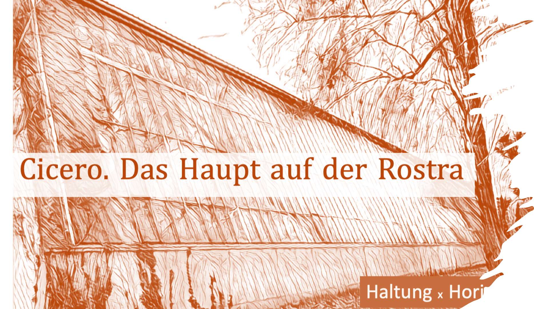 Veröffentlichung
